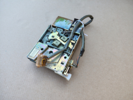 Slug Rejector/ Belgium  (Rowe-AMi Tl-2)