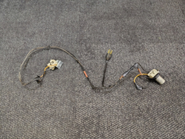 Light Brackets (Rowe-AMi/ MM4)