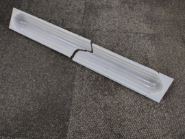 Light Pilaster (BARCO/ Belgium)