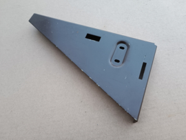 Bracket/ Under/ Inside (Wurlitzer 1050/ Sonata)