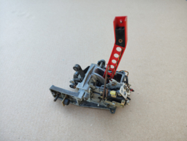 Tone Arm/ Mechanism (Seeburg AY100/160)