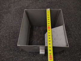 Coin Box (Rowe-AMi/ JAL-200)