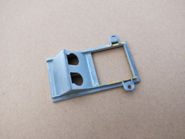 Credit Window Box/ Casting (Seeburg Showcase)