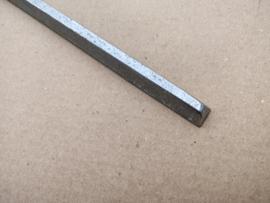 Grille List (Wurlitzer Lyric)