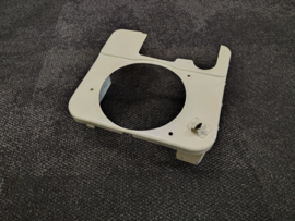 Mechanism Cover (AMi E120)