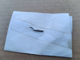 Naald (Div) jukebox OLD STOCK !!