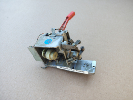 Tone Arm/ Mechanism  (Seeburg LS1)