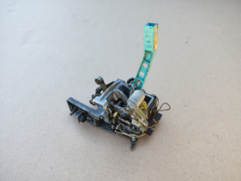 Tone Arm/ Mechanism  (Seeburg LS3)