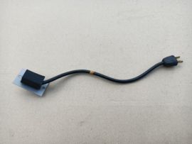 On-Off/ Switch  (Rock-Ola 426 Grand Prix)