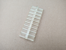 Program Holder (AMi D80)