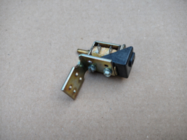 Toggle Solenoid/ Mechanism (Rowe-AMi/ R- Serie)