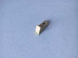 Key Switch Button " N " (Seeburg LS1)