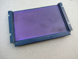 Glass (Seeburg FC1/ Regency)