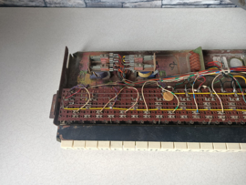 Keyboard Panel (Rowe-AMi TI-1)