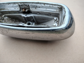 Bumperhoek / Links Achter Cadillac 1963