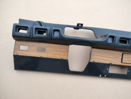 Dashbord DAF 46 (1976)