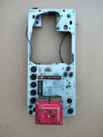 Receiver Unit/ TSU3 (Seeburg AY160/ DS160)