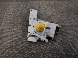 Magazine Motor/ Mechanism (Rowe-AMi JBM/ Tropicana )