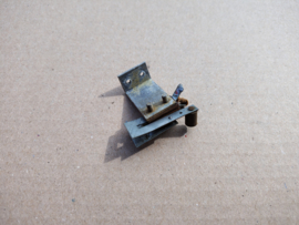 Switch Contact/ Mechanism (Seeburg 100A)