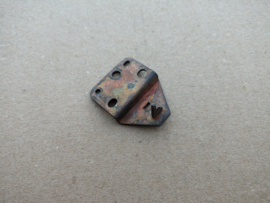 Selector Pin/ Mechanism (Wurlitzer Div)