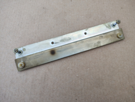 Bracket/ Pre- Amplifier (Rowe-AMi JBM/ Tropicana)