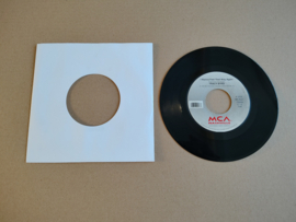 7" Single: Tracy Byrd - I Wanna Feel That Way Again (1998) USA