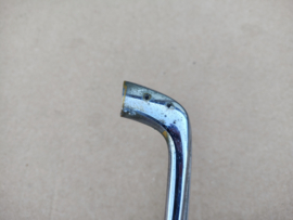 Deur Klink/ Links Cadillac Coupe/ Sedan De Ville (1962)