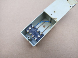 Remote Controller/ Housing (Rock-Ola Div)