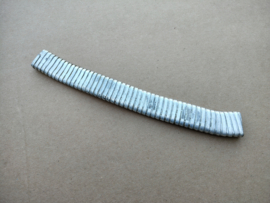 Coin Chute (Seeburg/ Div)