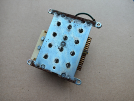 Digital Electronic Selector (Seeburg FC1/ Regency)