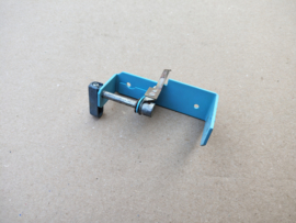 Playmeter Reset Lever Wurlitzer 3100/3200)