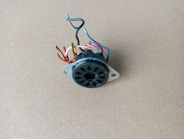 11 pin Cable Plug/ Selector (Wurlitzer 3100/3200/3300)