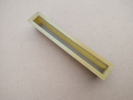 Front Ornament/ Plastic (Rowe-AMi R82)