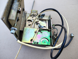 Slug Rejector (Jupiter 100K) 1971