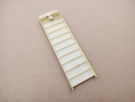 Program Holder " A2B / U2V " (NSM Prestige / Div)