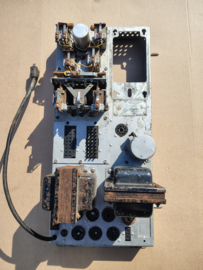Receiver Unit/ WSR3-L6 (Seeburg 100A)