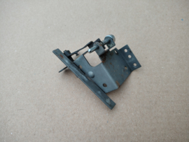 Safety Trip Bracket/ Mechanism (Seeburg LPC1 /LPC480)