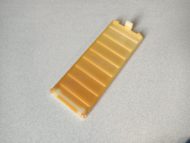 Program Holder 1 N 2 /7 O 8 (NSM Festival)