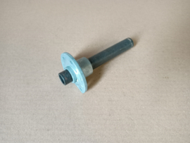 Sleeve & Bushing Assy Mechanism (United UPA-100)