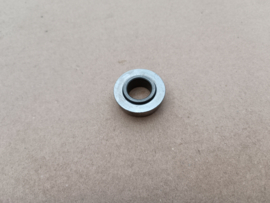 Ball Bearing/ Mechanism (Wurlitzer 2610)