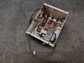 Power Supply (AMi E120)