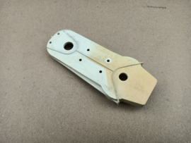 Cap/ Program Holder (Seeburg Wallbox 3 Dec)