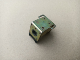 Coil Key Switch Panel (Harting Div)