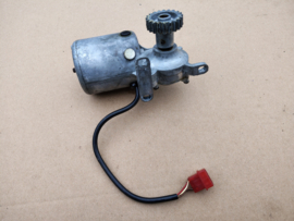 Carrousel Motor/ Mechanism  (Rock-ola 408/ Capri)