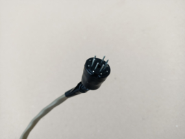 Amplifier Cable (ROWE-AMi Div)
