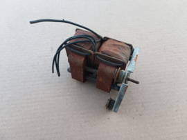 Turn Tabel Motor/ Mechanism (Wurlitzer Div/ 78 RPM)