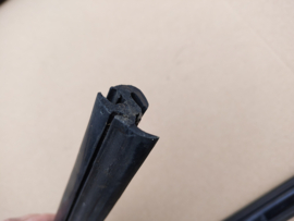 Raam Rubber (DAF 44/ 46)