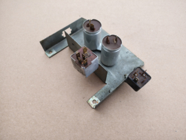 Relai's + Steun DAF 46 (1976)