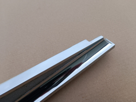 Upper Side Panel/L.H (Rowe-AMi MM5)