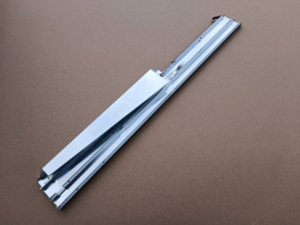 Front List/ Side List/ LH (Wurlitzer 3100)